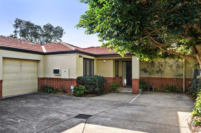 91A Linacre Road, VIC 3188