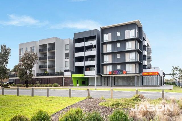 Level 2, 202/64-66 Sahi Crescent, VIC 3064