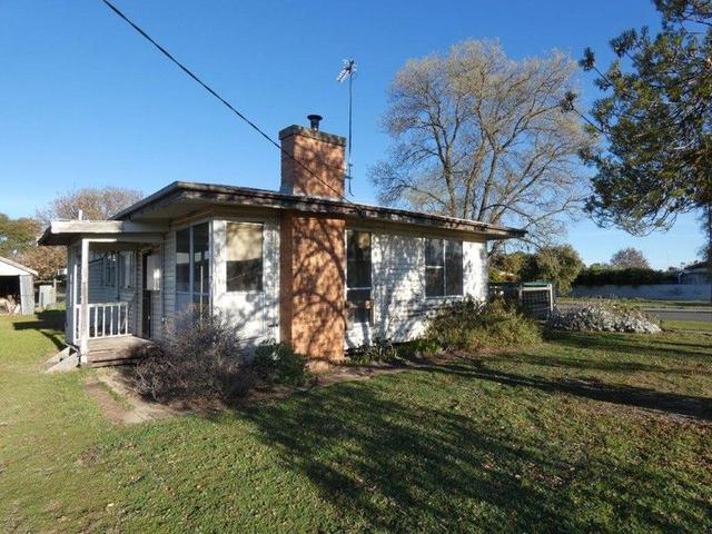 123 Main St, VIC 3392
