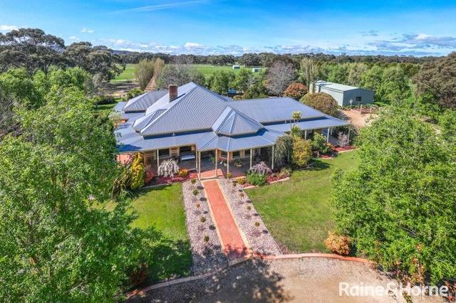 96 Barringo Road, VIC 3438