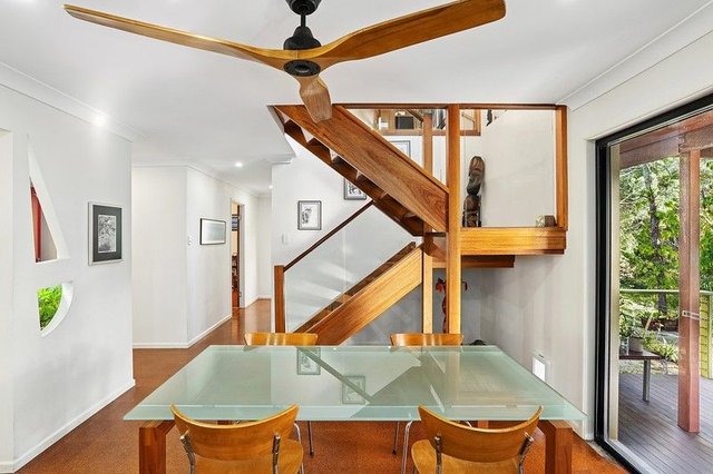 36 Currawong Crescent, QLD 4573