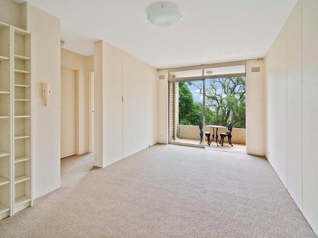 5/170 Spit Road, NSW 2088