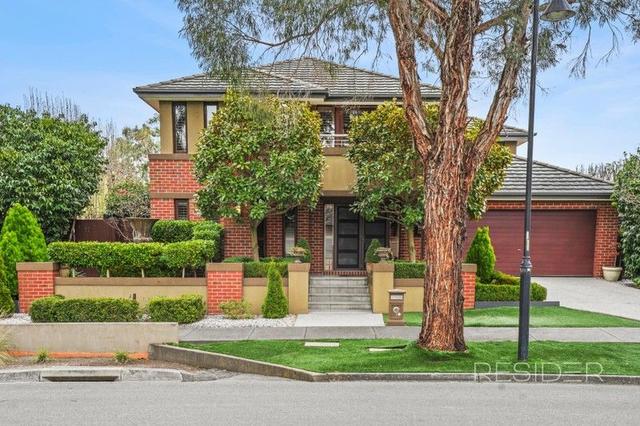 7 Harrison Street, VIC 3754