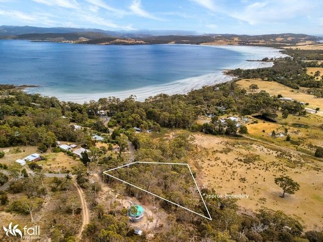 Lot 5 Blyth Parade, TAS 7150
