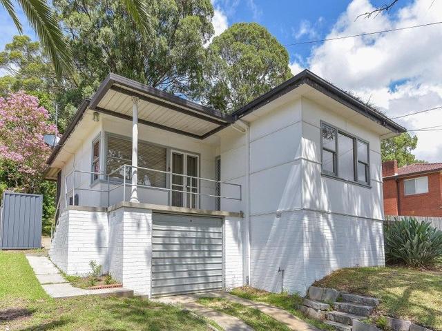 141 Brisbane Water Drive, NSW 2250