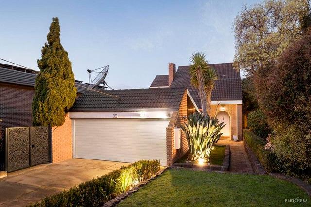 27 Longview Road, VIC 3104
