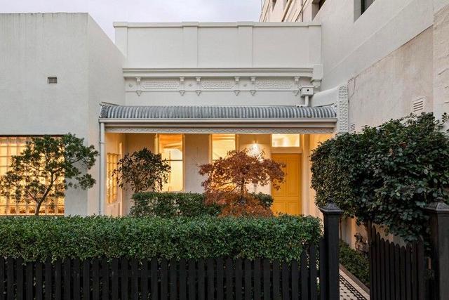 997 Rathdowne Street, VIC 3054