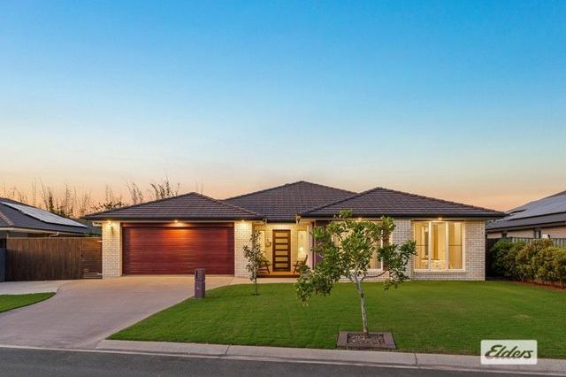 5 Murphy Drive, QLD 4129