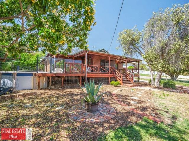 44 Swan View Road, WA 6056