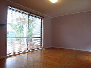 Lounge Room