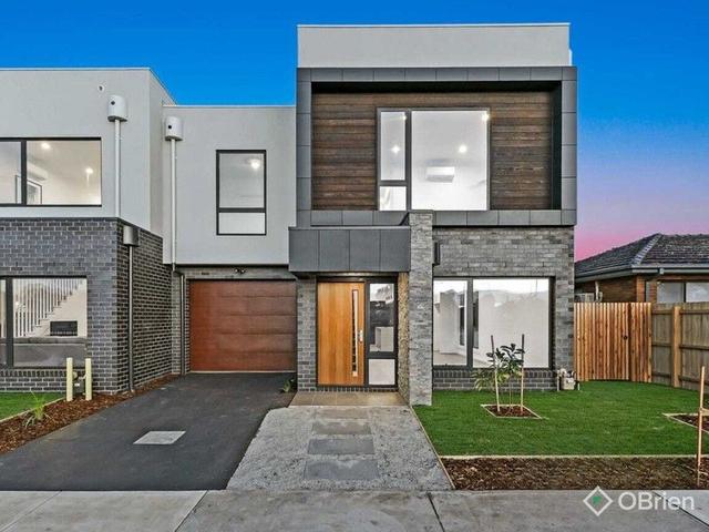2B Cranbourne Road, VIC 3805