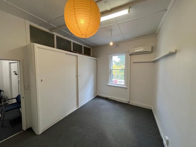 Suite 5/728 Old Princes Highway, NSW 2232