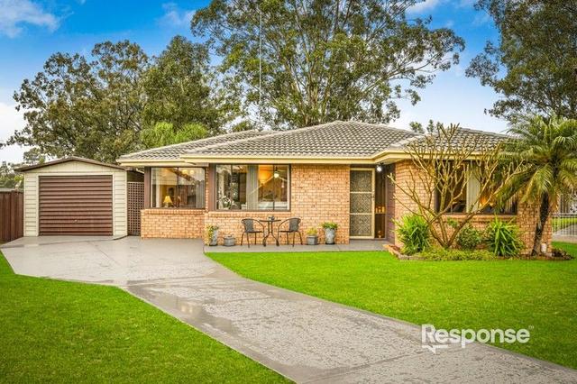 5 Briery Place, NSW 2749