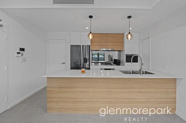 214A/90-98 Glenmore Ridge Drive, NSW 2745