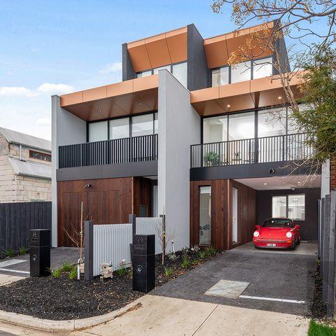 72 Station Road, VIC 3011