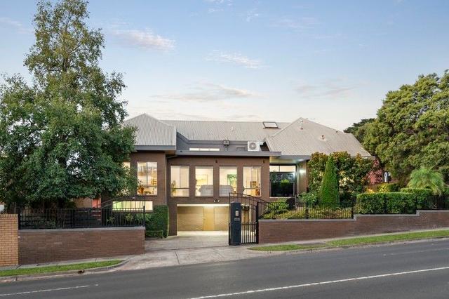 58 Studley Park Road, VIC 3101