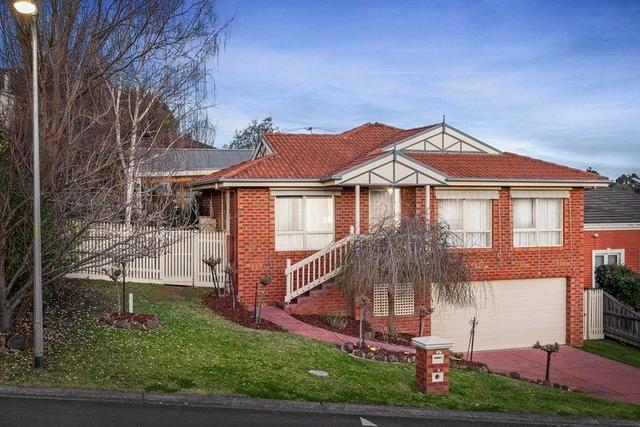 10 Springbank Rise, VIC 3084
