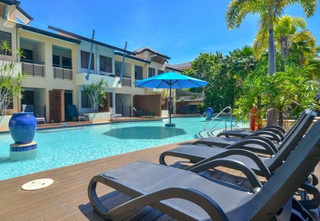 33/21 Macrossan Street, QLD 4877