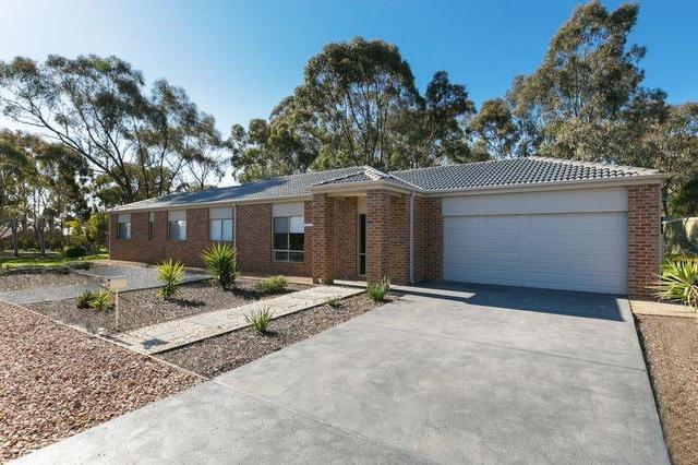 9A Tchumlock Court, VIC 3551