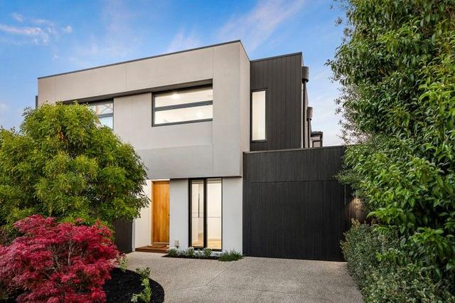 6A Oaklands Court, VIC 3190