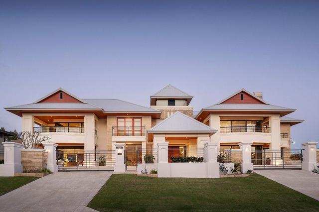 26 Windarra Drive, WA 6015