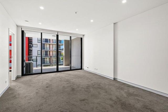 D209/16 Burelli Street, NSW 2500