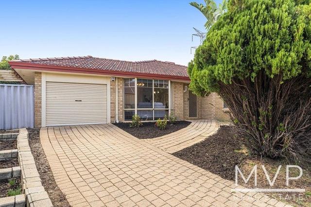 19 Galilee Place, WA 6164