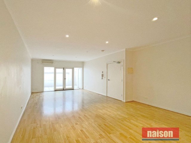 1/244 High Street, VIC 3070