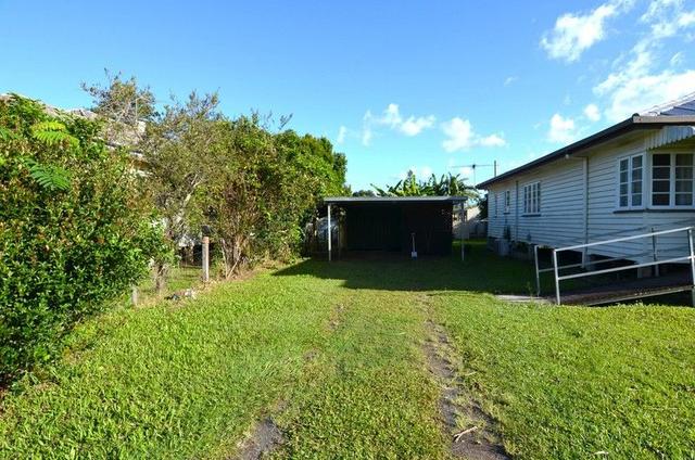 22 Queen Street, QLD 4510