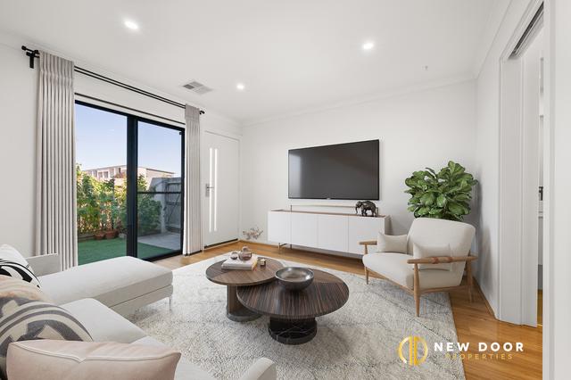 24/351 Mirrabei Drive, ACT 2914