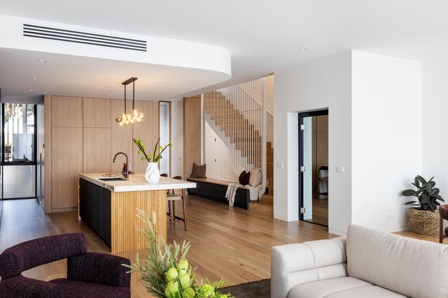 Criterion 4/151-157 Kepler Street, VIC 3280