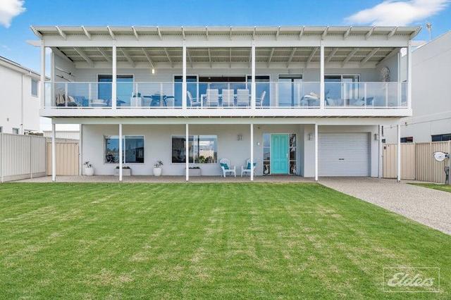 83 Barrage Road, SA 5214