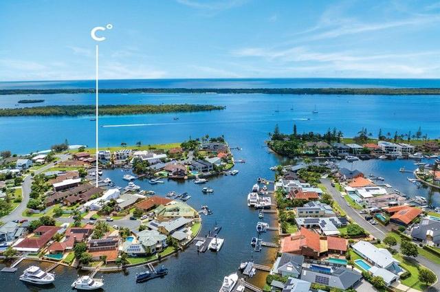 2 Rabaul Avenue, QLD 4216
