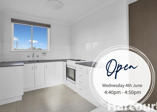 4/153 Buckley Street, VIC 3840