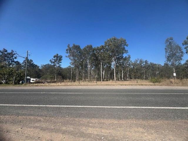 Lot 605 Main Street, QLD 4621