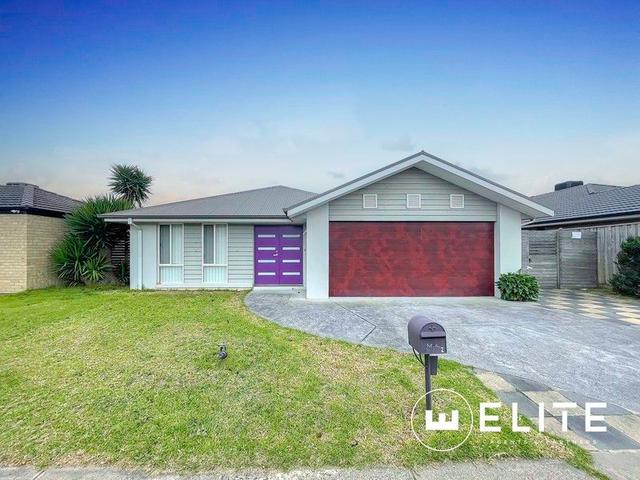 2 Greenfield Court, VIC 3977