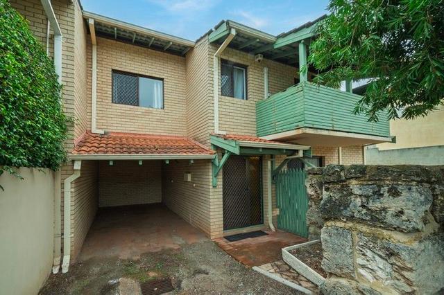 5/70 Mary Street, WA 6152