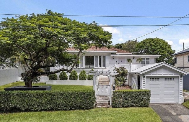 67 Lancaster St, QLD 4151