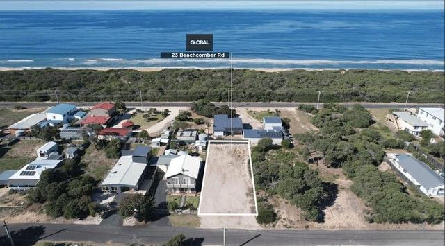 23 Beachcomber Road, VIC 3851