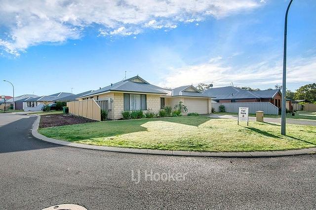 25 Walingale Drive, WA 6233