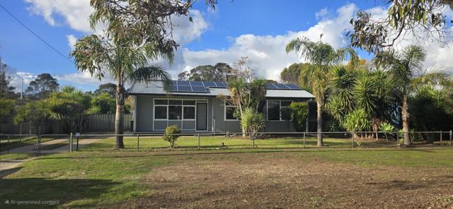 37 Peake Terrace, SA 5265