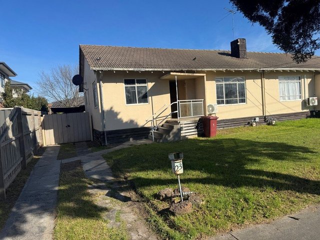 23 Wattle Drive, VIC 3177