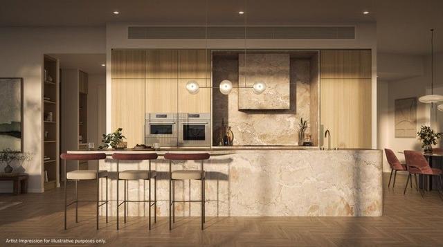 11504/600 Coronation Drive, QLD 4066