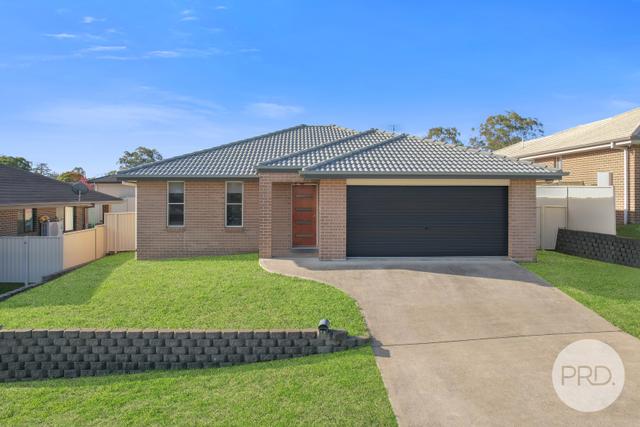 13 Mountain Gum Road, NSW 2340