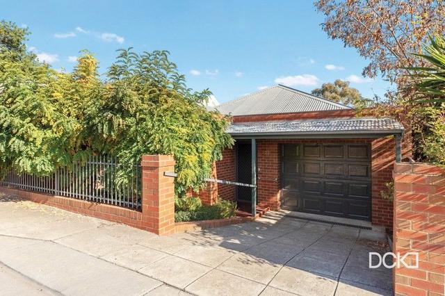 22 Broom Street, VIC 3550