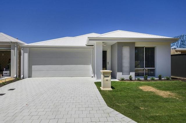 52 Amberley Drive, WA 6171