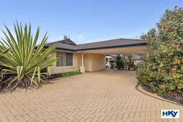 3/54 Millstream Grove, WA 6069