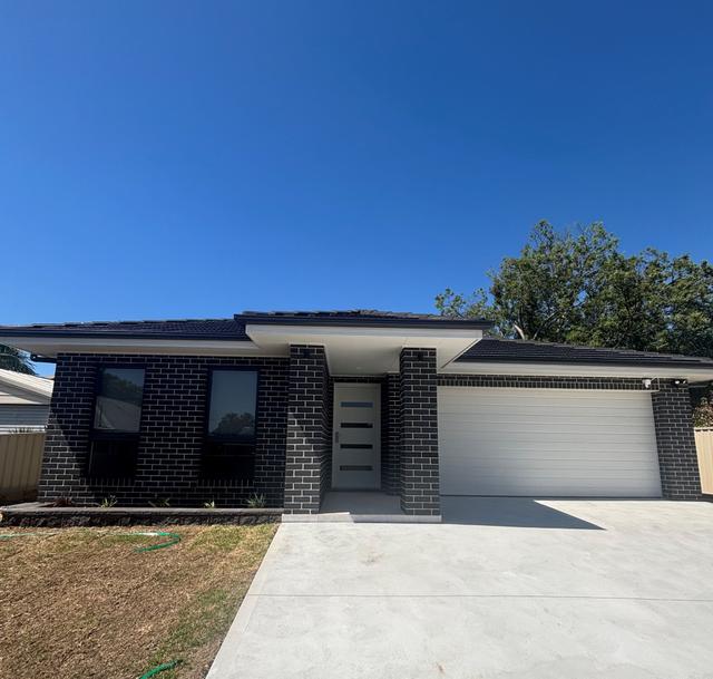 31a Croudace Road, NSW 2287