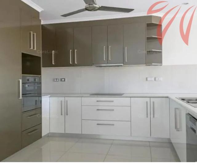 2/49 Broadarrow Circuit, NT 0830