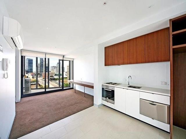 1008/565 Flinders Street, VIC 3000